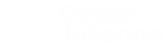 Coach Julienne